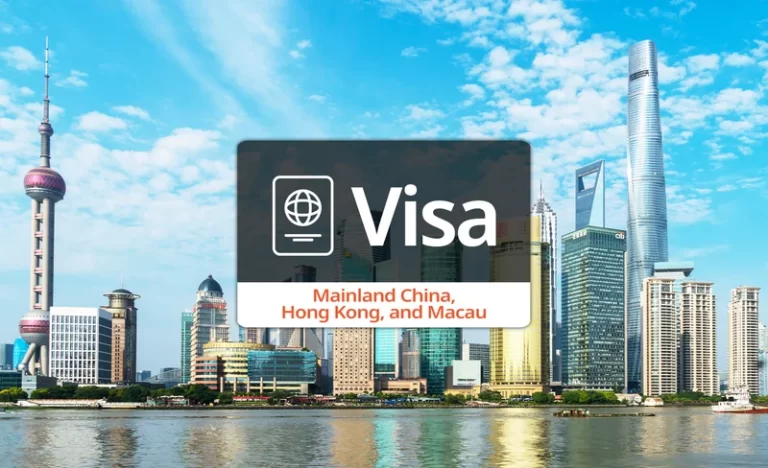 gfrozjagneitc5r0s6lz