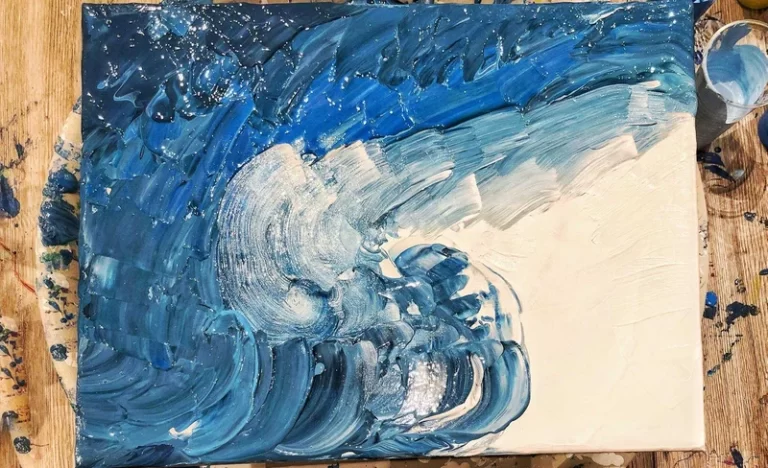 gg2exkqc7a9xtadbycjl