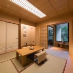 Asia Pacific Hotel Hot Spring in Beitou