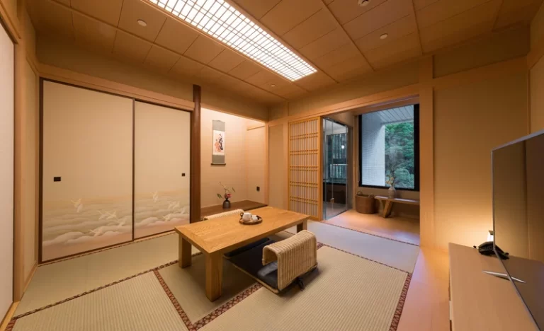 gg2n3qents37iz4vihyo