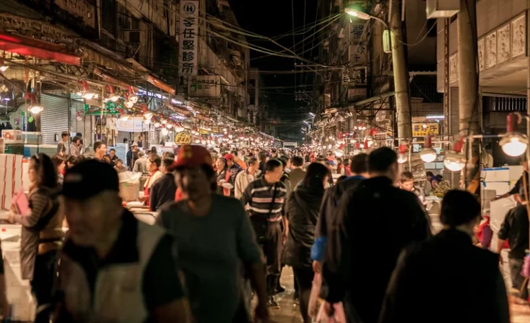 gidkkcc6zls7lkcez7dz