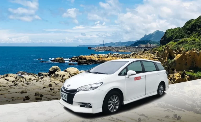 gjgg2jikwbj2mawli5tw