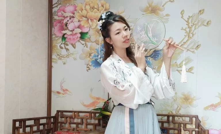 gklmexzd7lzvz1fljxbl