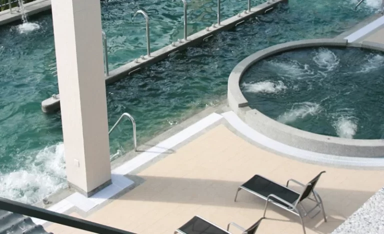 glcwijvg7xbdyqz9w8jf