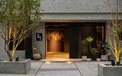 Yilan｜Jiaoxi East Hotel Hot Spring Hotel Fenghua Yang Hotel｜Touble hot spring bath coupon