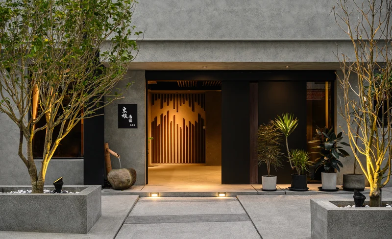 Yilan: Merlin's Beard Studio Escape Room