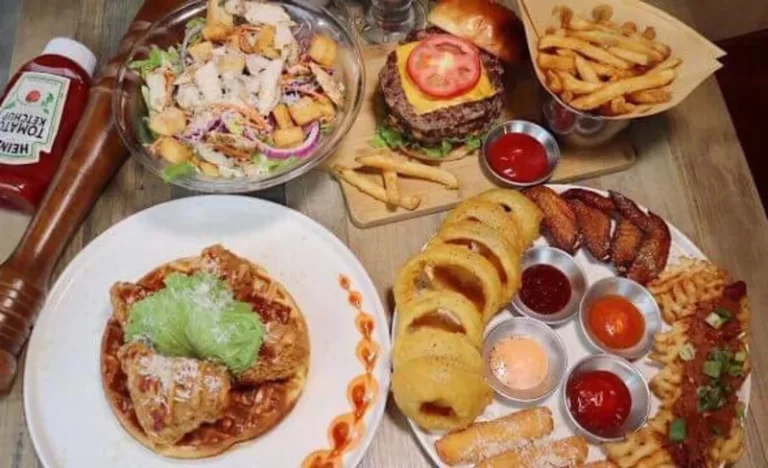 grsosmp8ylkqplxvmtsd