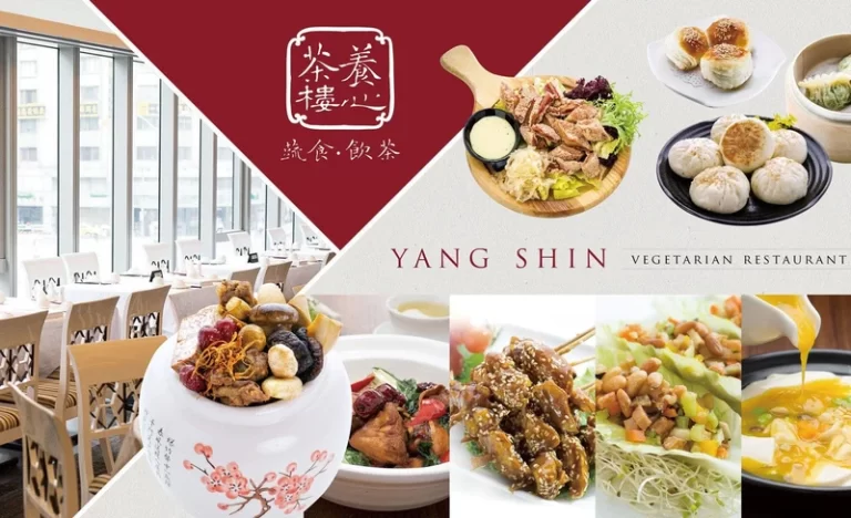 grxihvih4avlkukqgpdw