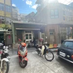 Food & Culture walking tour in Tainan