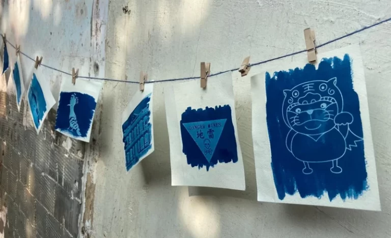 gwjbxhafaw9rmk9muld1