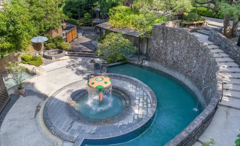 gzszcphnnszmqziwfbck