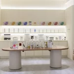 Taichung｜Demabel｜Korean Skin Management