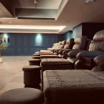 RAR Foot & Body Massage in New Taipei City