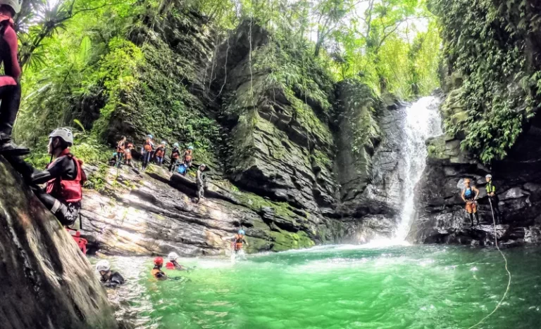 h7bmyf53ufj8mb0bzpnq