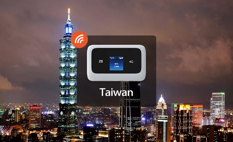 Master A-Tsung Taiwanese Taro Pastry-Delivery Service (Home / Hotel) / Airport Pickup