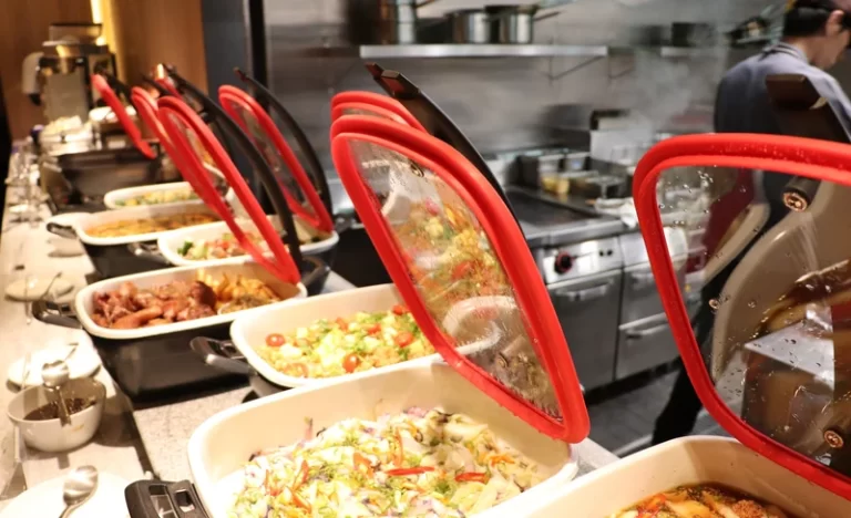 hbrewwcmpnefuprir6oc