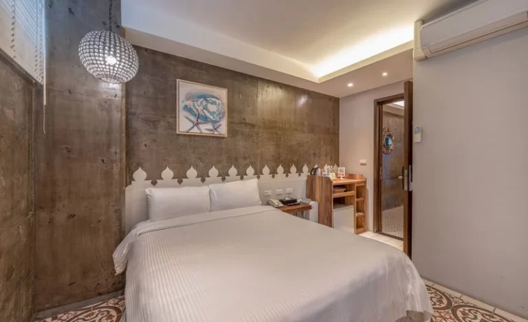 hdgx09qtcftc99r85a0o