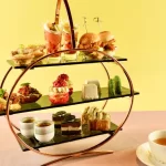 Four Points By Sheraton-Apatite