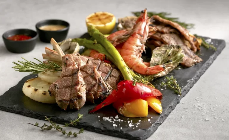 hhxw5ymtz55yrudncgnd