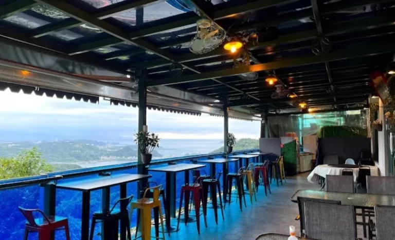 hljgs0m3epkkyqcf1dik