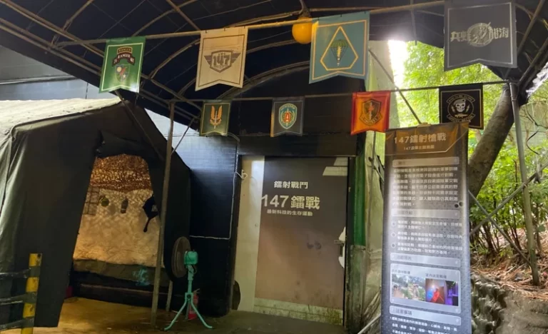 hnzvxyz9mxczznycz1j7