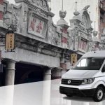 Taoyuan Customized Chartered Tour - 4/6/8 hours
