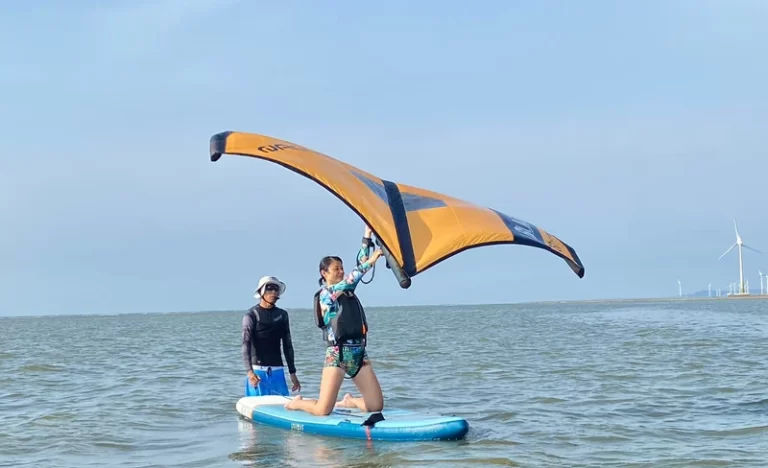 hrsk6uznjvgmtqpzopow