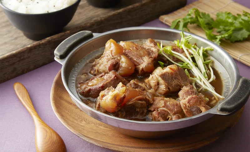 Taichung｜Chunshan Photo Gallery ID Photo｜Korean ID Photo｜Call reservation required