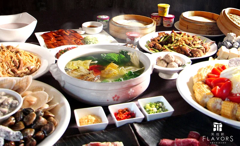 Tainan, Kaohsiung, and Kenting 3 Day Private Tour from Taipei