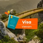 Vietnam VISA Application Service