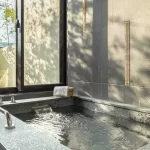 Wellspring by Silks Beitou Hot Spring Experience in Taipei