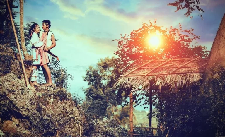 i5ljdtacjvsbfpudxume