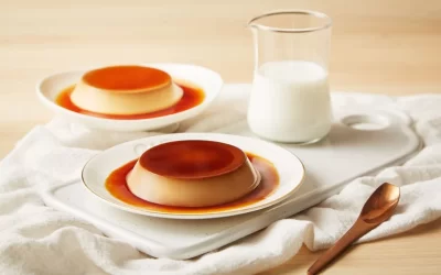 Tainan's Top Ten Souvenirs-Grandma Hanjin-Tainan Chikan Shop