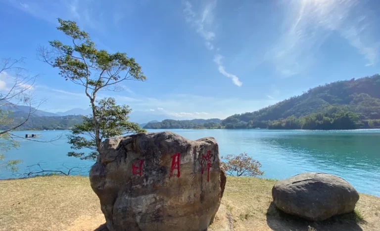 ilwgwmkd4iabgkn3jddu