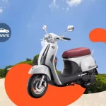 Green Island Scooter Rental - Green Island Harbour Pick Up