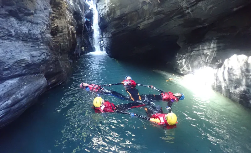 Cijin SUP Stand Up Paddle Experience