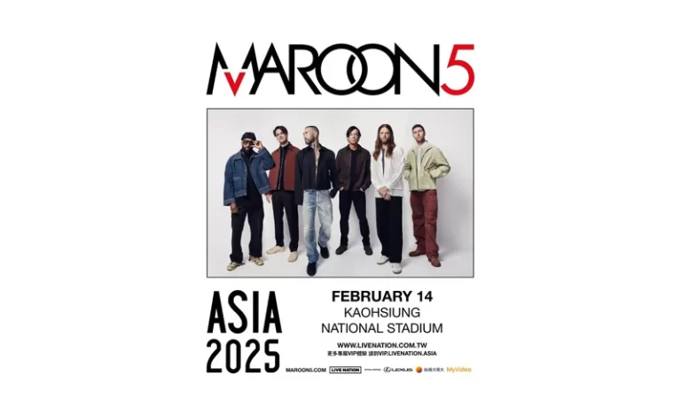 ithqv0ugwiklzg3e1h32