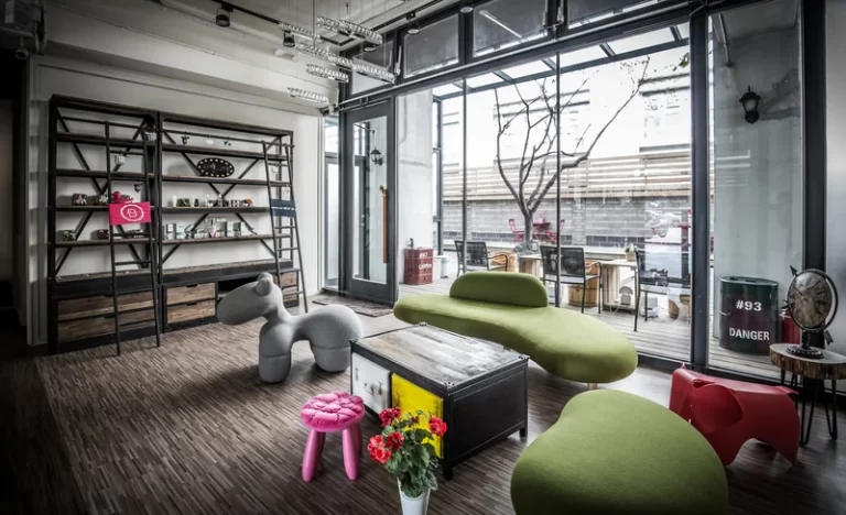 j4dnwcztuxaqtzt0yixc