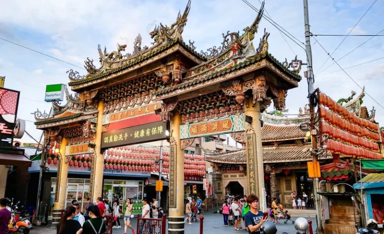 j7zyfgzj6nonfm8s0d8w