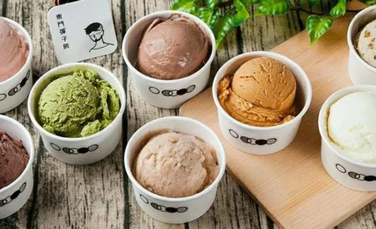 jegpfclstxsqzbi1eqsl