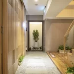 Taipei Daan | Hanyang SPA Massage