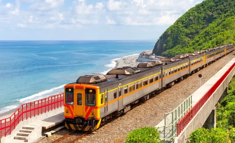 jj7e4xhuzoh3qeaqua7e