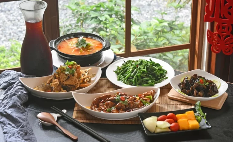 jmejsqe8in0yn05ljbs9