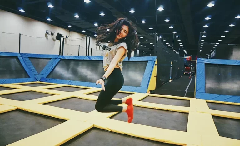 jrqe3u5eu2g2cptogybu