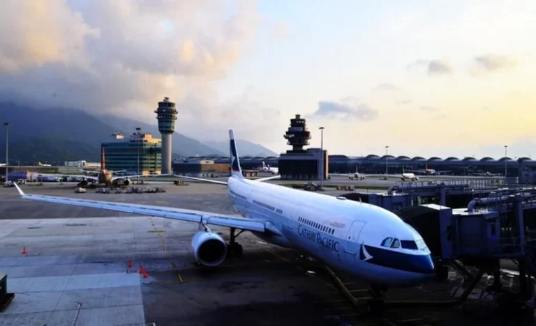 jte5lsjfh3hyingbipzs