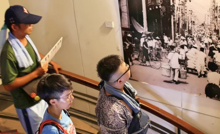 jtsgvkxmyjdatgjdertp