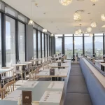 Green Dance Tourist Hotel｜Diewu Cafe｜Yilan