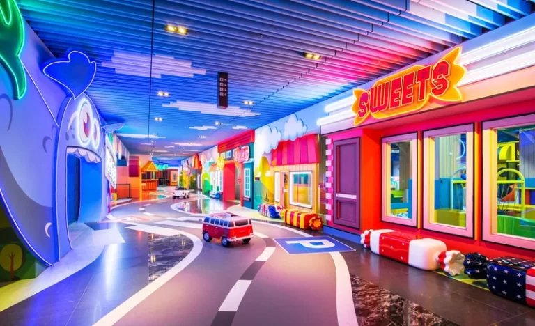 k0zsqpmckr1jcwg5pwwd