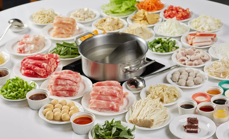 JSL Hotel Hot Spring in Taipei