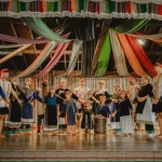 Bunun Leisure Farm Ticket in Taitung